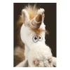 Beasts peluche licorne Uni Que 38488<SIGIKID Shop