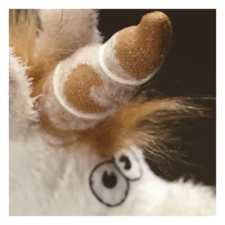 Beasts peluche licorne Uni Que 38488<SIGIKID Shop