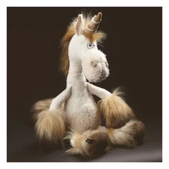 Beasts peluche licorne Uni Que 38488<SIGIKID Shop