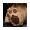 Brave Hair Lion peluche Beasts 38715<SIGIKID Cheap
