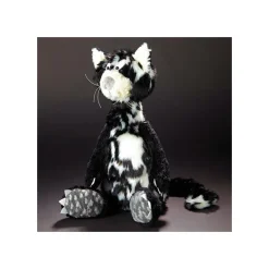 peluche Chat Macchiato, peluche Beasts 38057<SIGIKID Outlet