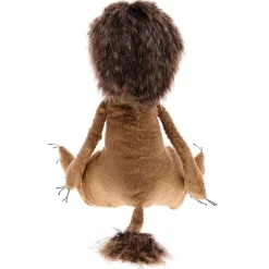 peluche Lion Metusa Leo, peluche Beasts 38056<SIGIKID Cheap