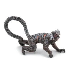 Singe ouistiti, figurine 50313<Papo Cheap