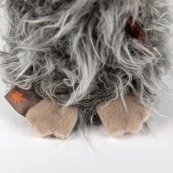 Slow Flyer, oiseau en peluche Kikeriki 42976<SIGIKID Sale