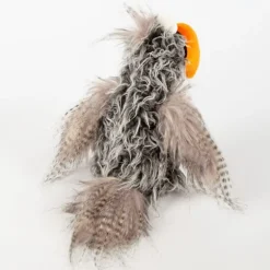Slow Flyer, oiseau en peluche Kikeriki 42976<SIGIKID Sale