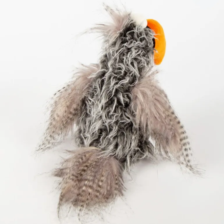 Slow Flyer, oiseau en peluche Kikeriki 42976<SIGIKID Sale