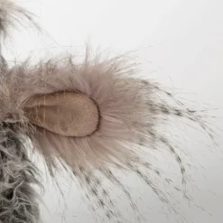 Slow Flyer, oiseau en peluche Kikeriki 42976<SIGIKID Sale