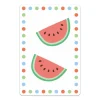 Smoothie 5192<Djeco Clearance