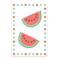 Smoothie 5192<Djeco Clearance
