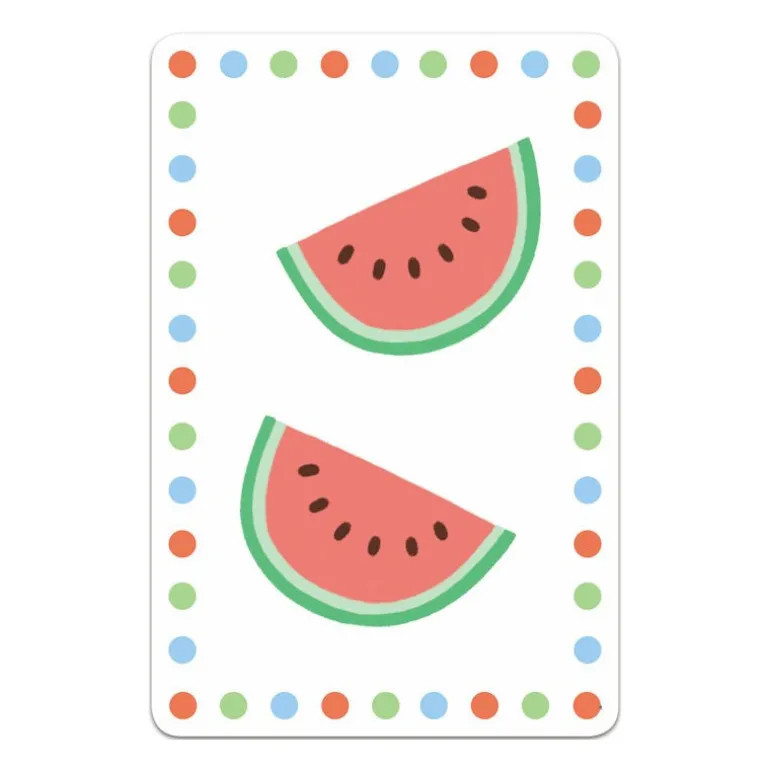 Smoothie 5192<Djeco Clearance