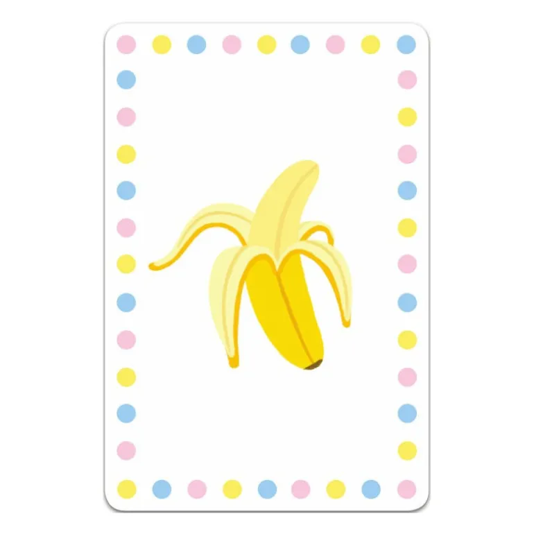 Smoothie 5192<Djeco Clearance