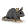 Souris grise figurine 50205<Papo Cheap
