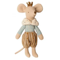 Souris prince<Maileg Best Sale