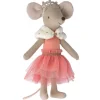 Souris princesse<Maileg Flash Sale