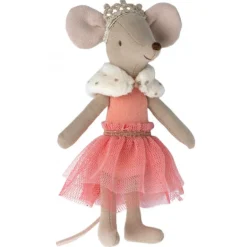Souris princesse<Maileg Flash Sale