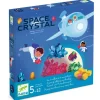 Space Crystal, jeu de société pour enfant 0821<Djeco Store