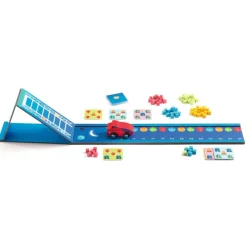 Space Crystal, jeu de société pour enfant 0821<Djeco Store