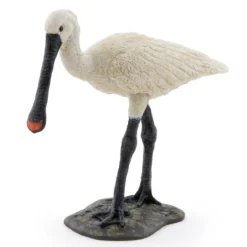 Spatule, figurine d'oiseau 50279<Papo Fashion