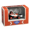 Speed Bat Voiture Crazy Motors 5485<Djeco Flash Sale