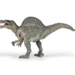 Spinosaure, dinosaure 55011<Papo Store