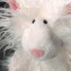 St. Monic, chat en peluche Beast 39623<SIGIKID Flash Sale