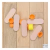 STIX jeu de construction libre - - recharge 24 pièces<OPPI Cheap