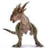 Stygimoloch, dinosaure 55084<Papo Discount