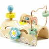 Table d'activités BabyTabli 6120<Djeco Store