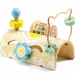 Table d'activités BabyTabli 6120<Djeco Store