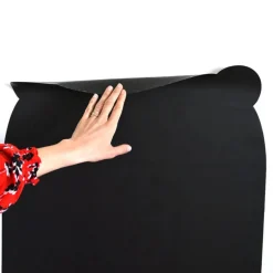 Tableau magnétique Ourson<Ferflex Flash Sale