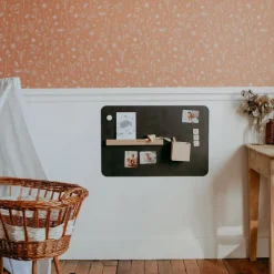 Tableau magnétique Rectangle - petit modèle<Ferflex Cheap