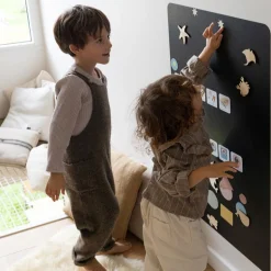 Tableau magnétique Rectangle - grand modèle<Ferflex Sale