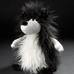 Taco Thursday, chien en peluche Beast 39611<SIGIKID Sale