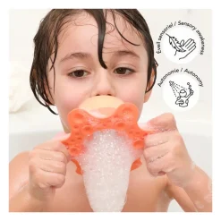 Tako le poulpe - Jouet de bain FLOT -<OPPI Discount
