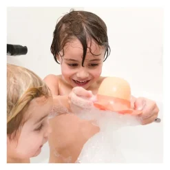 Tako le poulpe - Jouet de bain FLOT -<OPPI Discount
