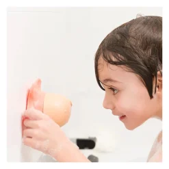 Tako le poulpe - Jouet de bain FLOT -<OPPI Discount