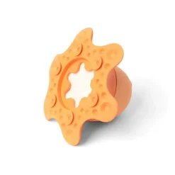 Tako le poulpe - Jouet de bain FLOT -<OPPI Discount