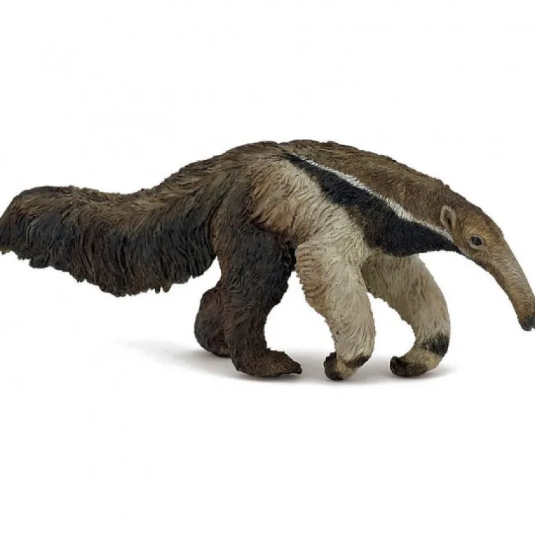 Tamanoir, figurine 50152<Papo Store