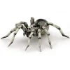 Tarentule figurine d'araignée 50190<Papo Best