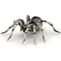 Tarentule figurine d'araignée 50190<Papo Best