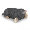 Taupe, figurine 50265<Papo Sale