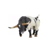 Taureau Texan, figurine 54007<Papo Cheap