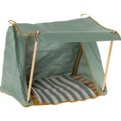 Tente de camping pour la randonnée - souris<Maileg Cheap