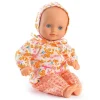 Tenue Hanako, vêtement de poupée PETIT PAN pour POMEA de 7754<Djeco Cheap