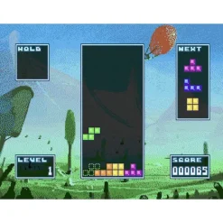 TETRIS Micro Player - Borne de jeu<My Arcade Best Sale