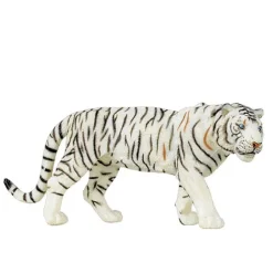 Tigre blanc 50045<Papo Best Sale