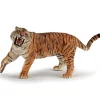 Tigre rugissant 50182<Papo Hot