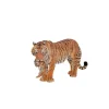 Tigresse et son bébé 50118, figurines animaux sauvages<Papo Cheap