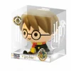 Tirelire Harry Potter<PLASTOY Best