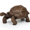 Tortue des Galapagos 50161<Papo Flash Sale